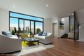 Property photo of 179 Princes Highway Bulli NSW 2516