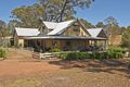 Property photo of 195 Sturdee Road Mount Barker WA 6324