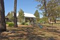 Property photo of 195 Sturdee Road Mount Barker WA 6324