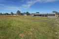 Property photo of 22 Mulcahy Street Zeehan TAS 7469