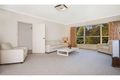 Property photo of 127 Vimiera Road Eastwood NSW 2122