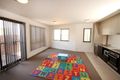 Property photo of 30/6 Gungahlin Place Gungahlin ACT 2912