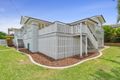 Property photo of 300 William Street The Range QLD 4700
