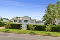 Property photo of 300 William Street The Range QLD 4700