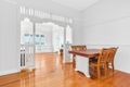Property photo of 300 William Street The Range QLD 4700