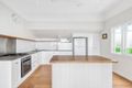 Property photo of 300 William Street The Range QLD 4700