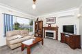 Property photo of 12 McAdam Crescent Colac VIC 3250