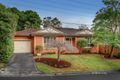 Property photo of 1A Cherry Court Mitcham VIC 3132
