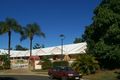 Property photo of 12/8 Scanlan Court Buderim QLD 4556