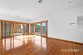 Property photo of 15 Koonung Street Balwyn North VIC 3104