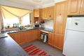 Property photo of 3054 Glenelg Highway Linton VIC 3360