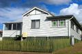 Property photo of 4 Maher Street North Ipswich QLD 4305