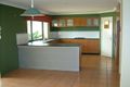 Property photo of 26 Brooklyn Way Australind WA 6233