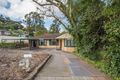 Property photo of 4 Berkeley Road O'Halloran Hill SA 5158