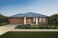 Property photo of LOT 939 Fadaro Drive Kalkallo VIC 3064
