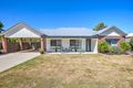 Property photo of 3 Monash Drive Porepunkah VIC 3740