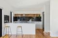 Property photo of 2/19 Main Street Pascoe Vale VIC 3044