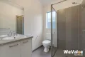 Property photo of 7 Hinter Way Roxburgh Park VIC 3064