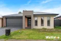 Property photo of 7 Hinter Way Roxburgh Park VIC 3064