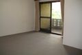 Property photo of 12/9 Cottonwood Crescent Macquarie Park NSW 2113