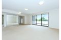 Property photo of 15/1155-1159 Pacific Highway Pymble NSW 2073