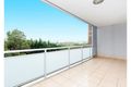 Property photo of 15/1155-1159 Pacific Highway Pymble NSW 2073