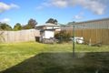 Property photo of 3 Lorraine Court Pakenham VIC 3810