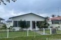 Property photo of 46 Head Street Forster NSW 2428