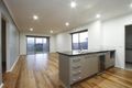 Property photo of 61 Woondella Boulevard Sale VIC 3850