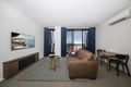 Property photo of 2911/350 William Street Melbourne VIC 3000