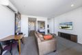 Property photo of 2911/350 William Street Melbourne VIC 3000