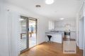 Property photo of 17 Gabrielle Crescent Gladstone Park VIC 3043