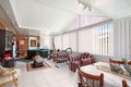 Property photo of 21 Elkin Close Raworth NSW 2321