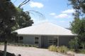 Property photo of 113 Noble Street Anglesea VIC 3230