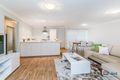 Property photo of 14/23 George Street Gosnells WA 6110