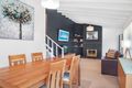 Property photo of 64 Atherton Close Rankin Park NSW 2287