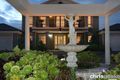 Property photo of 3-4 Mallaig Rise Berwick VIC 3806