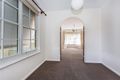 Property photo of 4 Berkeley Road O'Halloran Hill SA 5158