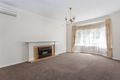 Property photo of 4 Berkeley Road O'Halloran Hill SA 5158