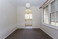 Property photo of 4 Berkeley Road O'Halloran Hill SA 5158