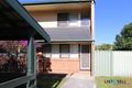 Property photo of 1/33 Koala Avenue Ingleburn NSW 2565