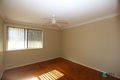Property photo of 1/33 Koala Avenue Ingleburn NSW 2565