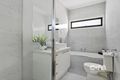 Property photo of 2/19 Main Street Pascoe Vale VIC 3044