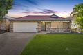 Property photo of 78 Augusta Crescent Forest Lake QLD 4078