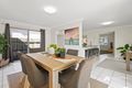 Property photo of 78 Augusta Crescent Forest Lake QLD 4078