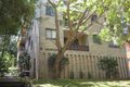 Property photo of 12/9 Cottonwood Crescent Macquarie Park NSW 2113