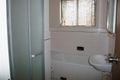 Property photo of 12/9 Cottonwood Crescent Macquarie Park NSW 2113