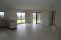 Property photo of 37 McSweeney Crescent Gordonvale QLD 4865