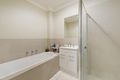 Property photo of 11/15 McEwan Road Heidelberg Heights VIC 3081