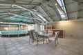 Property photo of 9 Levanswell Road Salisbury Park SA 5109